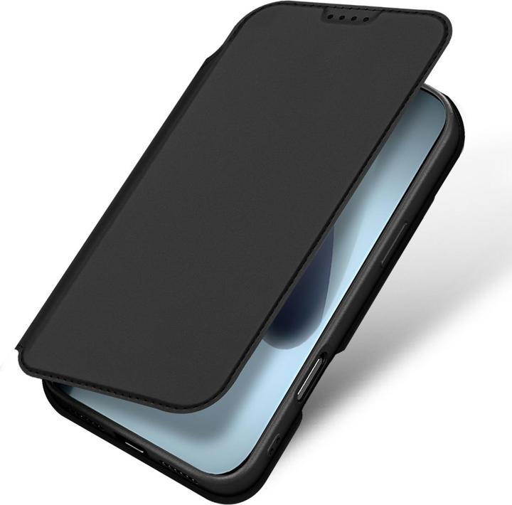 Produktbild Dux Ducis Skin Pro (Apple iPhone 17 Pro)