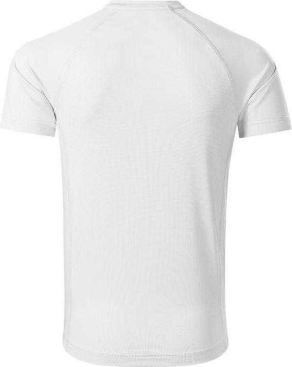 Produktbild Malfini Destiny TShirt Raglanärmel (M)