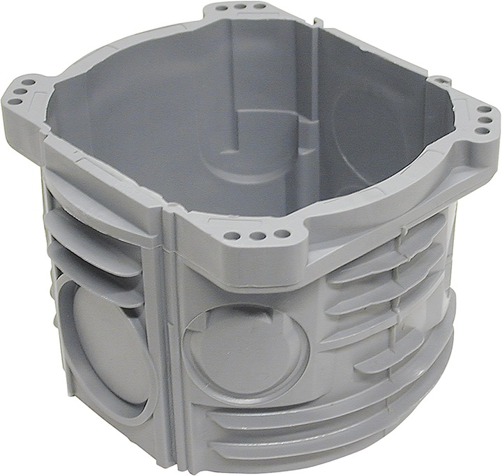 Image du produit Hsb Boîte UP