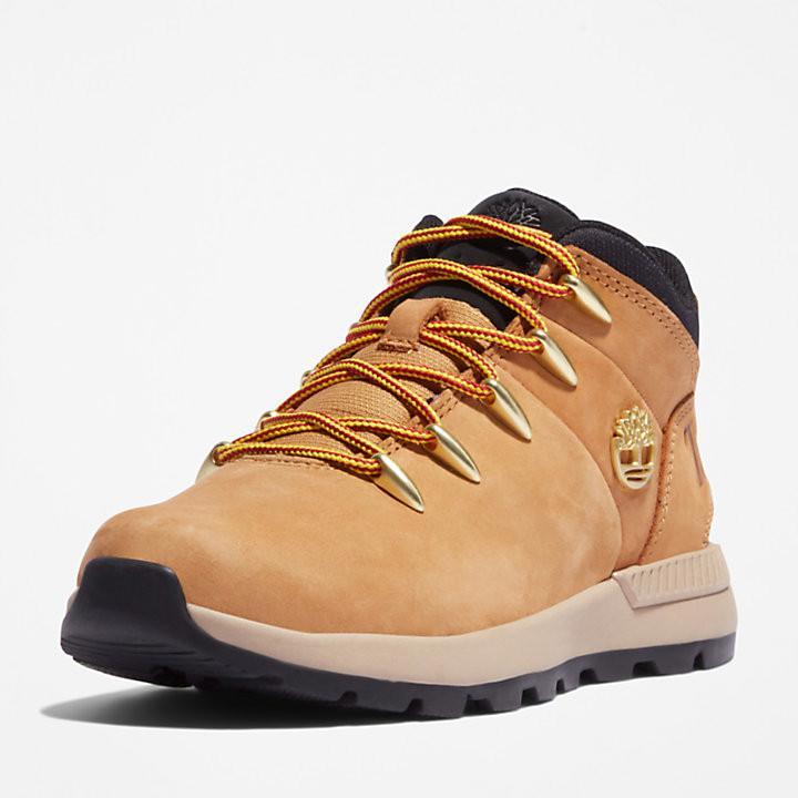 Immagine prodotto Timberland Stivaletto (40)