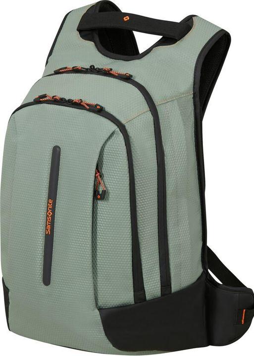 Produktbild Samsonite Laptop-Rucksack (26 l)