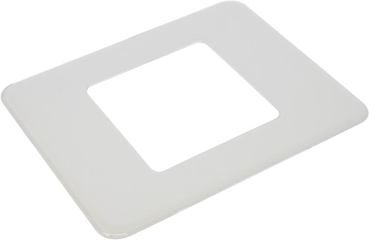 Actual product image Mica Tapetenschutz GR1