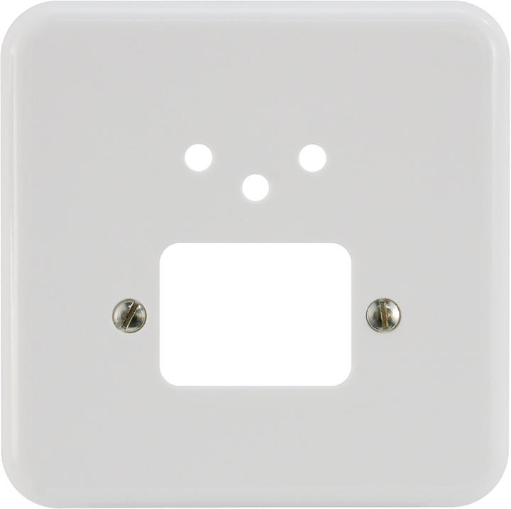 Immagine prodotto Mica Piastra di copertura UP