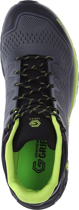 Immagine prodotto inov-8 Scarpe RocFly G 390 (44)