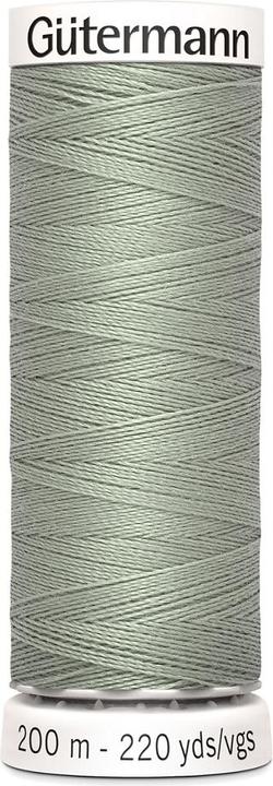 Col. 0261