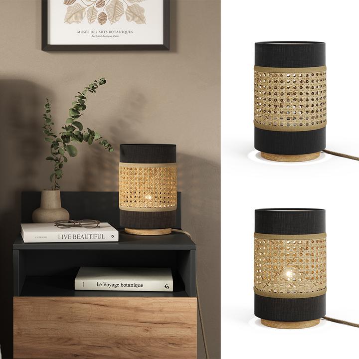 Image du produit Vicco Morten (E27)