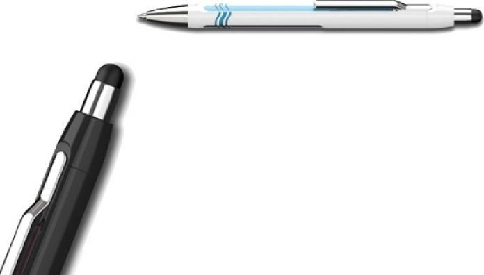 Image du produit Schneider Epsilon Touch