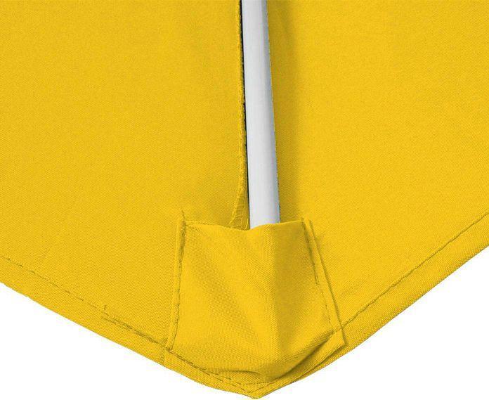 Produktbild Mendler Parla (2.60 m)