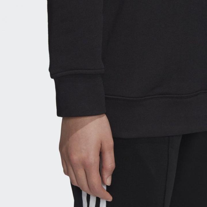 Produktbild Adidas Trefoil Crew (36)