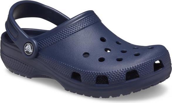 Actual product image Crocs Classic Clog (21)
