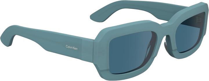 Produktbild Calvin Klein CK 24511S