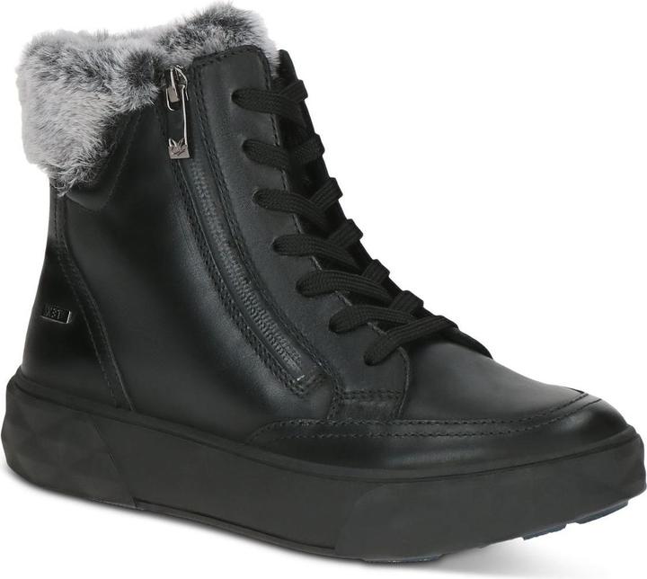 Actual product image Caprice Ankle boot (39)