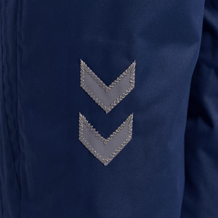 Produktbild hummel Moon Tex Snowsuit (80)