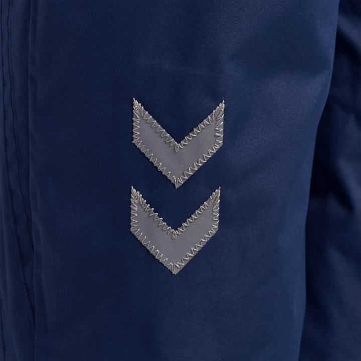 Actual product image hummel Moon Tex Snowsuit (80)