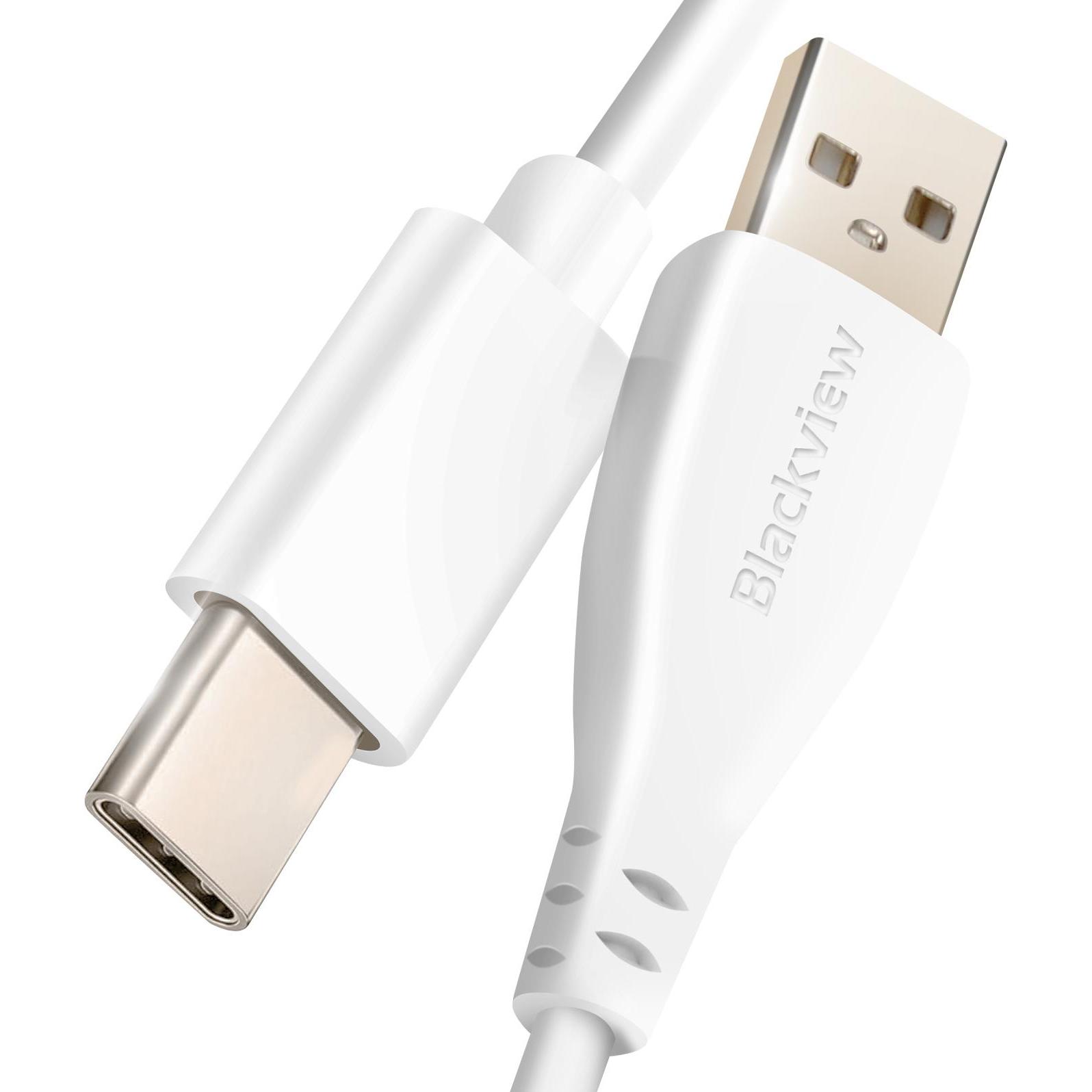 Avizar KBL-BV7000 USB-C Kabel (1 m, USB 3.0), USB Kabel