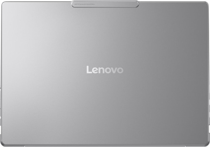 Produktbild Lenovo Yoga Slim 7 (14", Intel Core Ultra 5 226V, 16.38 GB, 512 GB, DE)