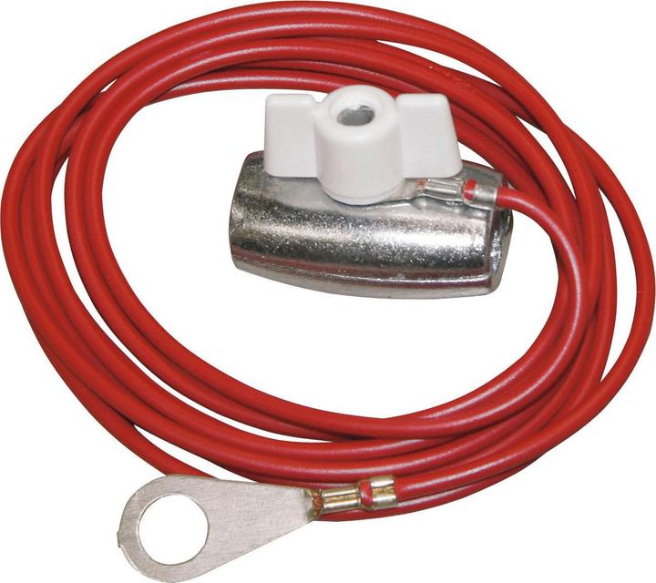 Produktbild AKO Seilanschlusskabel