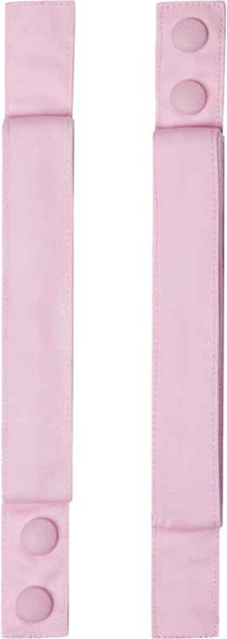 Image du produit Premier - Sangles de tablier SWAP & POP (Taille unique)