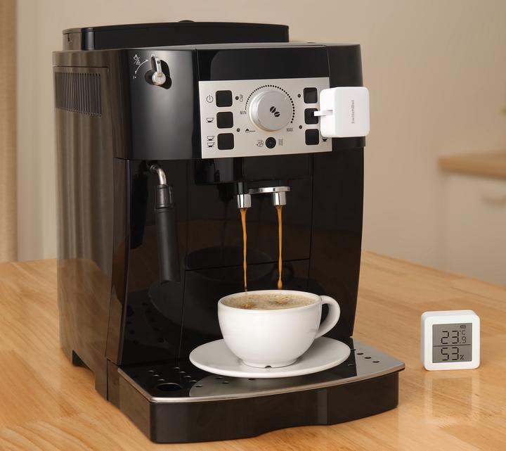 Produktbild SwitchBot Smart Bot