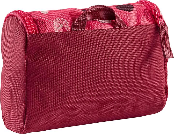 Produktbild Vaude Bobby (1 l)