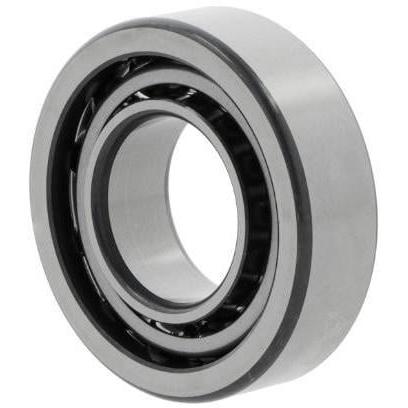 FAG, Cuscinetto a sfera, Cuscinetto a sfere a contatto obliquo 7203 -B-XL-JP Ø interno 17 mm Ø esterno 40 mm Larghezza12 mm