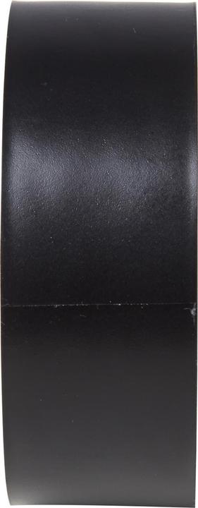 Produktbild Btwin Lenkerabschlussband Polyethylen