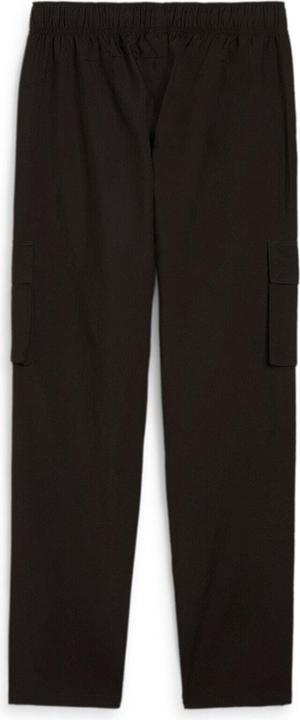 Produktbild Puma Power (L)