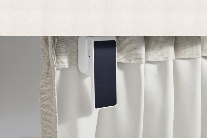 Immagine prodotto SwitchBot Pannello solare (0.10 kg)