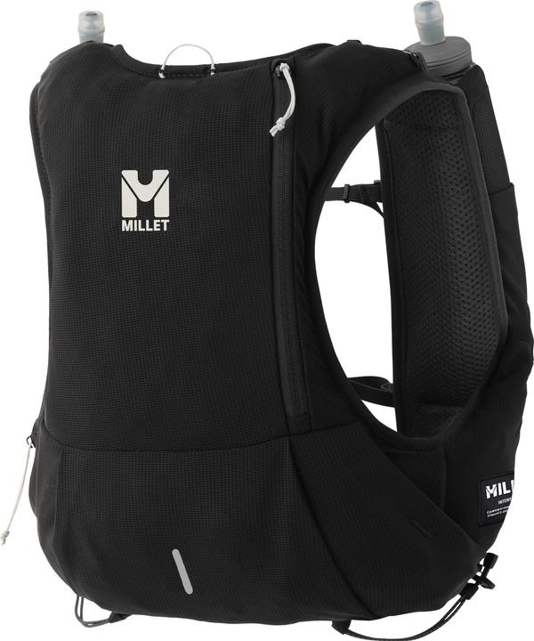 Produktbild Millet Intense 5 Rucksack (5 l)