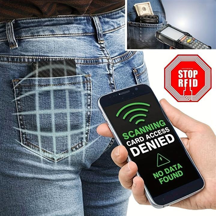 Actual product image Activity Board Card holder