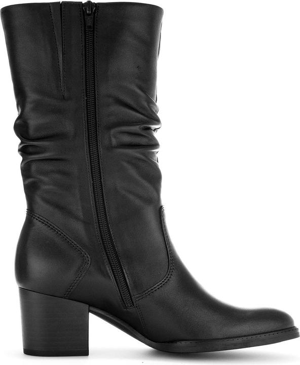 Actual product image Gabor Ancona G (41)