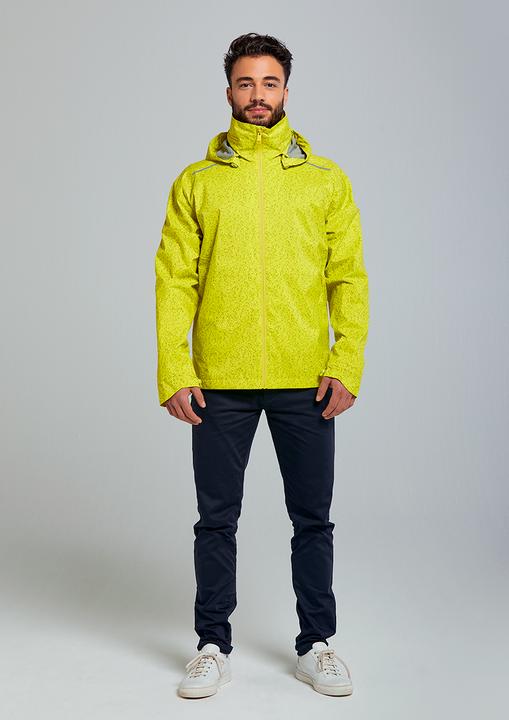 Produktbild Basil Skane High Visibility (M)