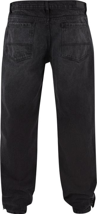 Produktbild Urban Classics Jeans (38)