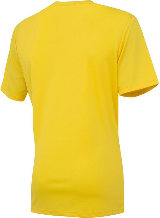 Produktbild Umbro Club Trikot (140)