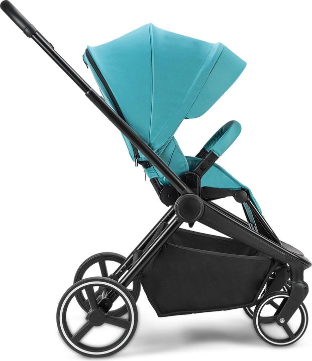 Produktbild Booboo Jazzi