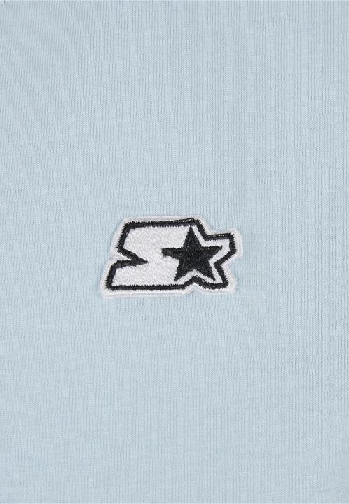 Produktbild Starter Ladies Essential Jersey (L)