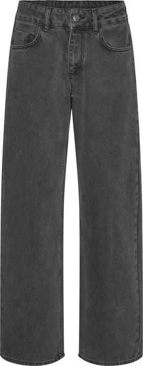 Image du produit Vero Moda SNRANCY Jeans taille moyenne coupe droite (30)