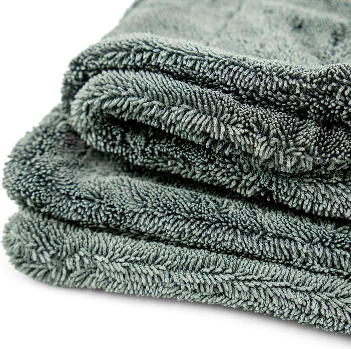 Produktbild Liquid Elements Black Hole XL Premium (1 Stk.)