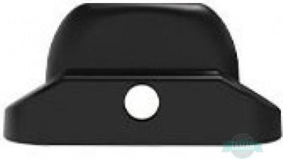 Image du produit Pax Labs PAX Couvercle chambre de chauffe Réducteur (1 x)