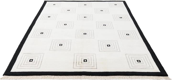 Produktbild Vidal Darya-Indian (170 x 239 cm)