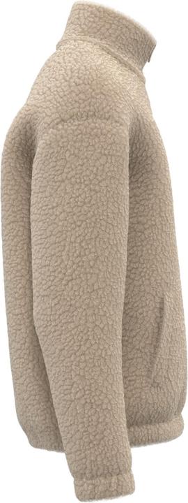 Image du produit Spasso Polaire zippé à épaules tombantes (M)