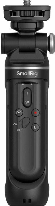 Immagine prodotto SmallRig SR-RG2 Multifunctional Wireless Shooting Grip 4551 (Impugnatura)