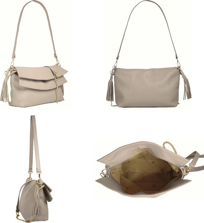 Immagine prodotto Samantha Look Umhängetasche