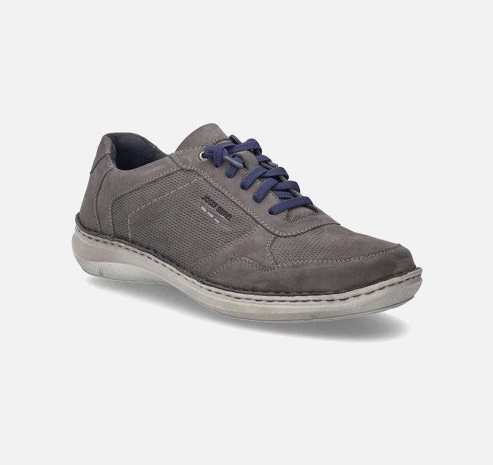 Produktbild Josef Seibel 44997-TE518 (44)
