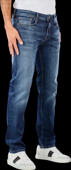 Produktbild Jack & Jones Clark Original JOS 278 Regular fit Jeans (W31/L34)