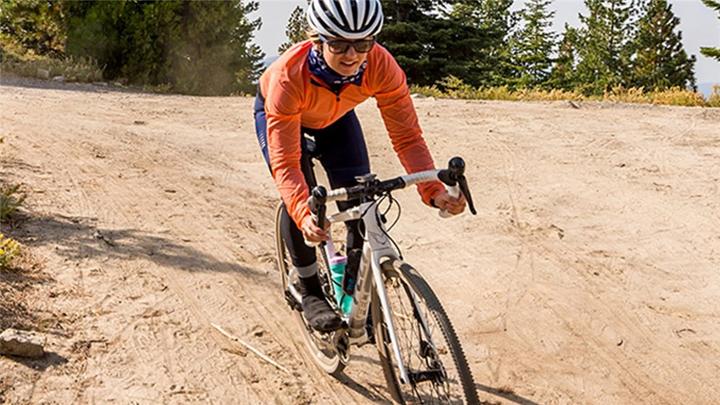 Produktbild Giro W Chrono Expert Wind Jacket (XL)