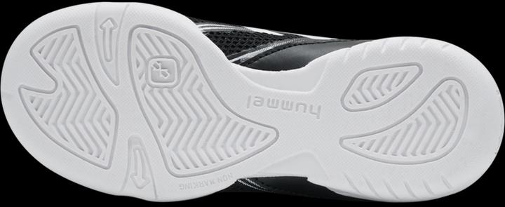 Produktbild hummel Root Elite Jr Vc (31)