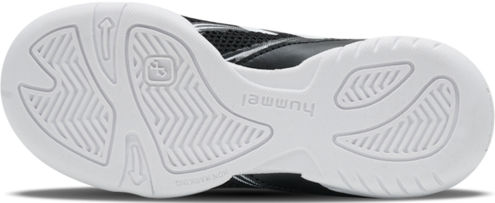 Actual product image hummel Root Elite Jr Vc (31)