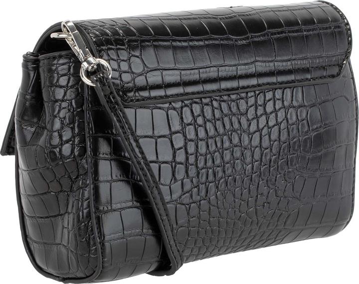 Immagine prodotto Gerry Weber Festive Croco Shoulderbag