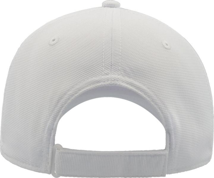 Produktbild Atlantis Headwear Estoril Kappe